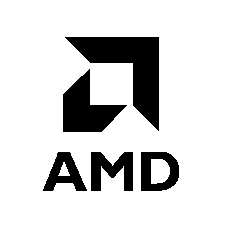 Advanced Micro Devices RO