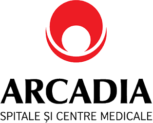 Spitalele Arcadia