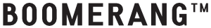 Boomerang
