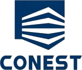 Conest SA