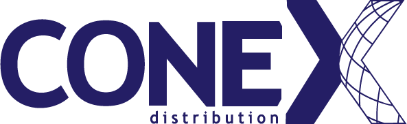 Conex Distribution