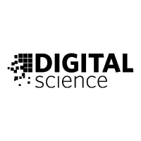Digital Science and Research