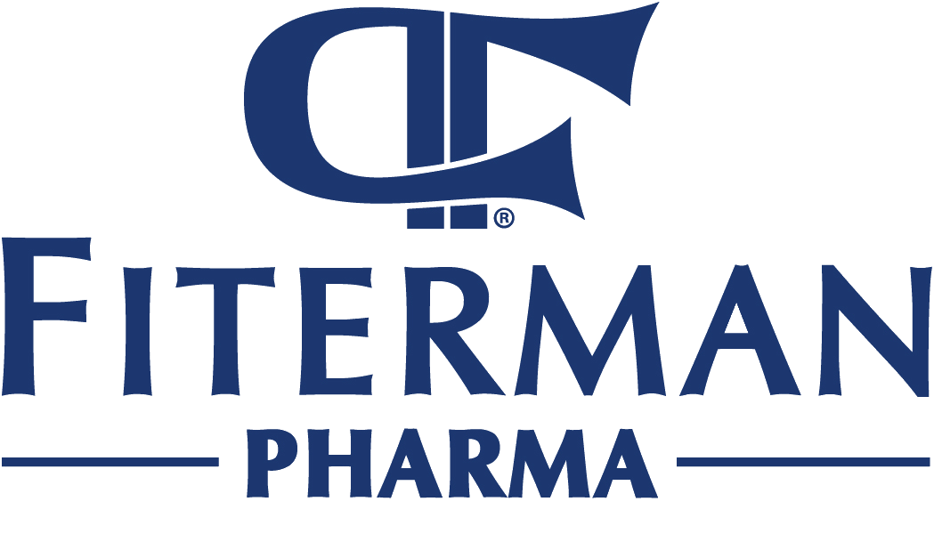 Fiterman Pharma