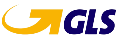 RXD GLS Iasi