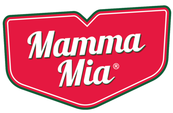 MammaMia Iasi
