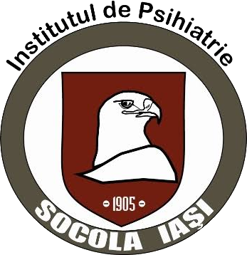 Institutul de Psihiatrie Socola