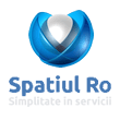 Spatiul.ro