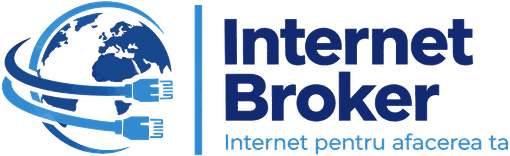 Internet Broker